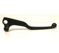 Leva freno anteriore laverda sport / formula 650 1994 1995 043002000020