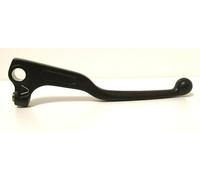 Leva freno anteriore moto guzzi le mans v 1000 1990 1991 1992 1993 gu30605680