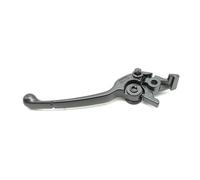 Leva Freno Anteriore, Nera, Originale, Benelli BN 125 E4-E5 / Leoncino 125