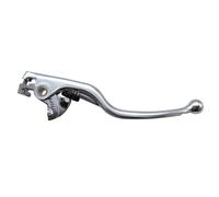 Leva Freno Anteriore OEM Kove 800X - 350201T30000000