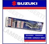 LEVA FRENO ANTERIORE ORIGINALE 57300-10G32-000 SUZUKI GSR 600 2006 2007 2008