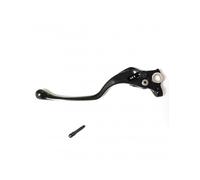 Leva Freno Anteriore Originale 63140691A, Ducati Desert X / Scrambler 1100 Pro