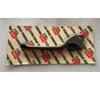 Leva freno anteriore originale Aprilia Europa 50 codice AP8218108