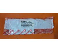 leva freno anteriore originale ducati 748 998 62640071B