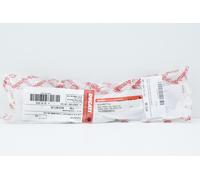 Leva Freno Anteriore Originale Ducati 749 999 62640271A