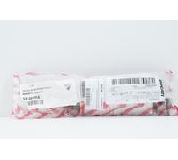 Leva Freno Anteriore Originale Ducati Brembo 63140491A