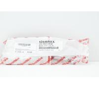 Leva Freno Anteriore Originale Ducati HYM 1100 62640581A