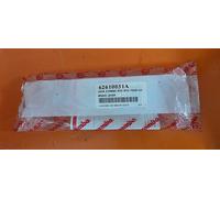 leva freno anteriore originale ducati st2 st4 750s 62610031A