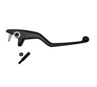 Leva Freno Anteriore Originale KAB00613/A Royal Enfield HIMALAYAN 450 MY2024