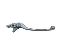 Leva freno anteriore Originale KAWASAKI ZRX S 1200 2004