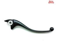 Leva freno anteriore originale rab00272-a Royal Enfield Meteor 350 fireball e5