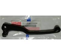 Leva Freno Anteriore Originale Yamaha per DTR 125cc dal 1989