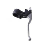 Leva Freno Anteriore Per 47cc 49cc 2 Tempi Pocket Dirt Bike Scooter A Benzina Piccolo ATV Quad Mini Moto Ricambi Moto 7/8'' 22mm Leva Freno Sinistra/destra