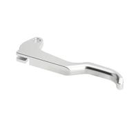 Leva Freno Anteriore Per KOVE 500X 525X 800X 525F 500F Per Montana XR5 Leva frizione per motocicletta con impugnatura corta Accessori per comandi manuali 525 XF