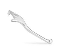 Leva Freno Anteriore Per Motocicletta Per MSX 125 Grom Per CB500F Per CBR500R Per CBR 125R/150R/250R/300R Leva Freno Frizione(Type2)