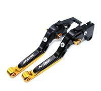Leva Freno Anteriore Per PCX 125 PCX 150 PCX125 PCX150 Tutti Gli Anni Leve Freno E Frizione Estensibili Pieghevoli Per Moto, Accessori Per Moto
