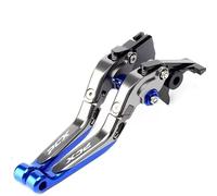 Leva Freno Anteriore Per PCX 125 PCX 150 PCX125 PCX150 Tutti Gli Anni Leve Freno E Frizione Estensibili Pieghevoli Per Moto, Accessori Per Moto