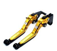 Leva Freno Anteriore Per PCX 125 PCX 150 PCX125 PCX150 Tutti Gli Anni Leve Freno E Frizione Estensibili Pieghevoli Per Moto, Accessori Per Moto