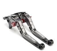 Leva Freno Anteriore Per PCX 125 PCX 150 PCX125 PCX150 Tutti Gli Anni Leve Freno E Frizione Estensibili Pieghevoli Per Moto, Accessori Per Moto