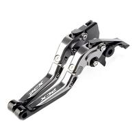 Leva Freno Anteriore Per PCX 125 PCX 150 PCX125 PCX150 Tutti Gli Anni Leve Freno E Frizione Estensibili Pieghevoli Per Moto, Accessori Per Moto