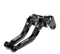 Leva Freno Anteriore Per PCX 125 PCX 150 PCX125 PCX150 Tutti Gli Anni Leve Freno E Frizione Estensibili Pieghevoli Per Moto, Accessori Per Moto