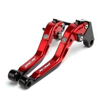 Leva Freno Anteriore Per PCX 125 PCX 150 PCX125 PCX150 Tutti Gli Anni Leve Freno E Frizione Estensibili Pieghevoli Per Moto, Accessori Per Moto