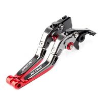 Leva Freno Anteriore Per PCX 125 PCX 150 PCX125 PCX150 Tutti Gli Anni Leve Freno E Frizione Estensibili Pieghevoli Per Moto, Accessori Per Moto