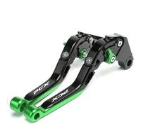 Leva Freno Anteriore Per PCX 125 PCX 150 PCX125 PCX150 Tutti Gli Anni Leve Freno E Frizione Estensibili Pieghevoli Per Moto, Accessori Per Moto