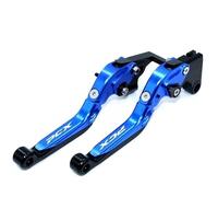 Leva Freno Anteriore Per PCX 125 PCX 150 PCX125 PCX150 Tutti Gli Anni Leve Freno E Frizione Estensibili Pieghevoli Per Moto, Accessori Per Moto