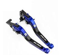 Leva Freno Anteriore Per PCX 125 PCX 150 PCX125 PCX150 Tutti Gli Anni Leve Freno E Frizione Estensibili Pieghevoli Per Moto, Accessori Per Moto