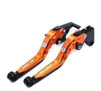 Leva Freno Anteriore Per PCX 125 PCX 150 PCX125 PCX150 Tutti Gli Anni Leve Freno E Frizione Estensibili Pieghevoli Per Moto, Accessori Per Moto
