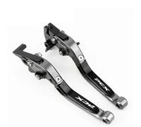 Leva Freno Anteriore Per PCX 125 PCX 150 PCX125 PCX150 Tutti Gli Anni Leve Freno E Frizione Estensibili Pieghevoli Per Moto, Accessori Per Moto