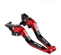 Leva Freno Anteriore Per PCX 125 PCX 150 PCX125 PCX150 Tutti Gli Anni Leve Freno E Frizione Estensibili Pieghevoli Per Moto, Accessori Per Moto