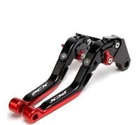 Leva Freno Anteriore Per PCX 125 PCX 150 PCX125 PCX150 Tutti Gli Anni Leve Freno E Frizione Estensibili Pieghevoli Per Moto, Accessori Per Moto