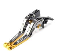 Leva Freno Anteriore Per PCX 125 PCX 150 PCX125 PCX150 Tutti Gli Anni Leve Freno E Frizione Estensibili Pieghevoli Per Moto, Accessori Per Moto