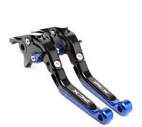 Leva Freno Anteriore Per PCX 125 PCX 150 PCX125 PCX150 Tutti Gli Anni Leve Freno E Frizione Estensibili Pieghevoli Per Moto, Accessori Per Moto
