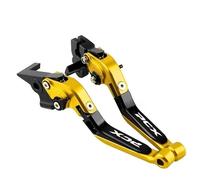 Leva Freno Anteriore Per PCX 125 PCX 150 PCX125 PCX150 Tutti Gli Anni Leve Freno E Frizione Estensibili Pieghevoli Per Moto, Accessori Per Moto