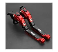 Leva Freno Anteriore Per SH125i SH125 SH 125 125i 2021 2008 2007 2018 2014 2004-2023 2022 Maniglia per moto Leve freno frizione Impugnatura manubrio
