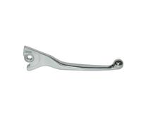 LEVA FRENO ANTERIORE PIAGGIO PER VESPA LIBERTY 4T 3V LEM 150 2013 2014