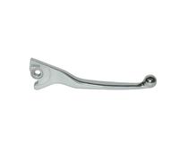 LEVA FRENO ANTERIORE PIAGGIO PER VESPA LT 4T 3V IE 150 2014 FLY 4T 2V 50 2013