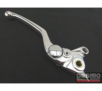 Leva freno anteriore regolabile Ducati 748 916 996 998 Monster s4 s4r 000R24