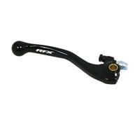 Leva Freno Anteriore RFX Pro per Moto Ricambi Accessori Pezzi -