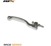 Leva freno anteriore RFX Race & Clutch Lever KTM SX 85