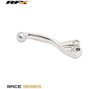 Leva freno anteriore RFX Race Kawasaki KX 125 / 250 / 500