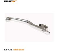 Leva freno anteriore RFX Race KTM / Husqvarna dopo 2014