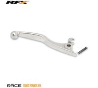 Leva freno anteriore RFX Race KTM / Husqvarna fino 2013