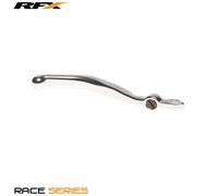 Leva freno anteriore RFX Race KTM SX 50