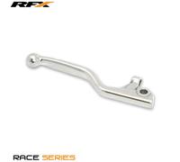 Leva freno anteriore RFX Race KTM SX 65 / 85