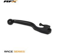 Leva freno anteriore RFX Race RM 125 / 250 1996-2004