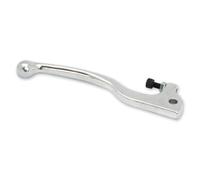 Leva Freno Anteriore RFX Race Serie per Moto Ricambi Accessori Parti